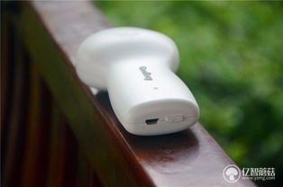 酷宝智能脉冲仪图文测评 让健身不怕受伤，睡觉不怕落枕的科技伴侣