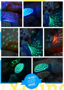 伟易达小河马睡眠仪 智能安睡，科技守护每一夜好梦