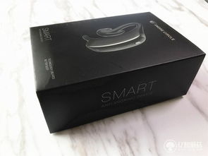 云中飞第三代智能止鼾器深度评测 您的夜间呼吸守护者，给全家安心的好睡眠