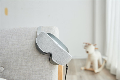 筑眠Q1智能睡眠仪体验评测 值得入手的智能助眠新选择吗？