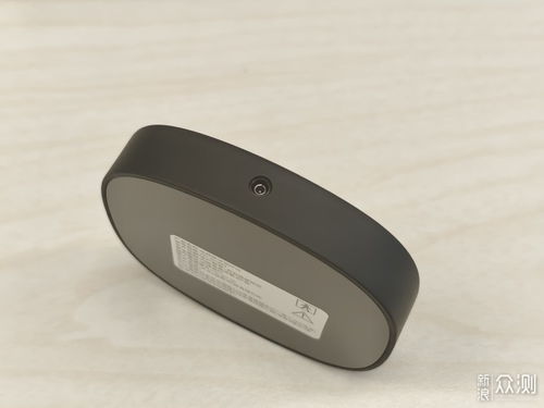 左点智能睡眠仪 物理疗法开启自然好眠新篇章