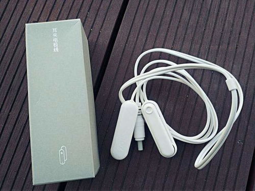 简单入睡，安享美梦 | zdeer左点医用智能睡眠仪测评